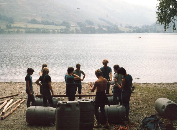Raft-building-1984_ullswater-750x550